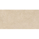 Fap Ceramiche Nobu wand- en vloertegel - 30x60cm - gerectificeerd - Natuursteen look - Beige mat (beige) SW1119937