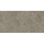 Ceralto Calisto Luxe Vloertegel - 59.5x119.5cm - 9.0mm - gerectificeerd - Grigio eleg. SW1130042