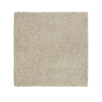 Aquanova Loa Tapis de bain 60x60 cm Linen SW722680