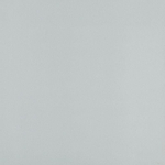 CIPA GRES Colourstyle wand- en vloertegel - 10x10cm - Vierkant - 7.2mm - gerectificeerd - Ghiacco SW647684