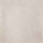 Terravito Ellino wand- en vloertegel - 80cm - gerectificeerd - Natuursteen look - Light mat (wit) SW1119872