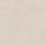 Cifre Ceramica Borneo wand- en vloertegel - 60x60cm - gerectificeerd - Betonlook - R11 - Sand mat (beige) SW1119844