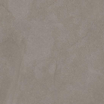Ceralto Briano Accent Vloertegel - 100x100cm - 6.0mm - gerectificeerd - Shadow SW1171179