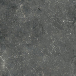 Ceralto Ravello Mosaic Carreau de sol et de mur 60x60cm 10mm rectifié R9 grès cérame Stone 06 SW295215