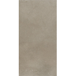 EnergieKer Hollstone - Carrelage sol et mural - 60x120cm - rectifié - Marron mat SW997349