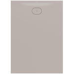 Villeroy & BochEcorarechthoekige douchevloeren1400x1000x35mmAlmond SW1558902