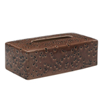 Aquanova Ugo Porte-mouchoirs Camel SW722791