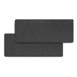 Easy Drain ensemble de sablage pour Multi et Fixt 50 120cm EDB 2301862