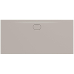 Villeroy & BochEcorarechthoekige douchevloeren1700x800x35mmAlmond SW1559024