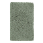 Aquanova Musa Tapis de bain 100x60cm Thyme SW722760