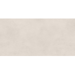 Ceralto Lazaro Carrelage de sol - 59.5x119.5cm - 9.0mm - rectifié - White SW1130033
