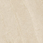 SAMPLE Serenissima Eclettica Vloer- en wandtegel - 60X60cm - 9,5mm - vierkant - gerectificeerd - Porcellanato gekleurd Beige Mat SW1170893