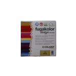 Colmef Mortier de jointoiement flexible Beige n° 03 5kg SW720424