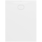Villeroy & BochEcorarechthoekige douchevloeren1200x900x35mmStone White SW1558892