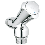 GROHE Costa L robinet aérateur chromé 0440143