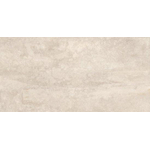 Vtwonen Tegels Noble Vloertegel - 60x120cm - 8.5mm - gerectificeerd - Sand SW1117092