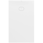 Villeroy & BochEcorarechthoekige douchevloeren1500x900x35mmWhite Alpine SW1558999