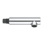 GROHE douchette extractible séparée chrome 0436290