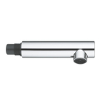 GROHE uittrekbare handdouche los chroom 0436290