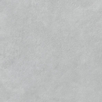 Rako Extra Vloertegel - 29.8x29.8cm - 8.0mm - Light grey SW368012