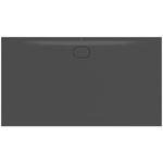 Villeroy & BochEcorarechthoekige douchevloeren1800x1000x35mmAnthracite SW1558904