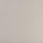 Cipa gres colourstyle carreau de sol et de mur matita 10x10cm rectifié gris mat SW647681