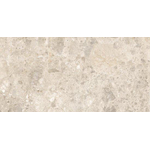Ceralto Houta Uno Carrelage de sol - 60x120cm - 8.5mm - rectifié - Mix beige SW1171353