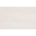 Ceralto Elmira Set Wandtegel - 25x40cm - 7.0mm - Sand SW1117175