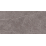 Atlas Concorde Exigo Carreau de sol et mural - 30x60cm - rectifié - mat Gris SW729935