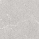 Armonie Ceramiche wand- en vloertegel - 60x60cm - 10mm - Vierkant - gerectificeerd - Natuursteen look - Advance Quartz SW359888