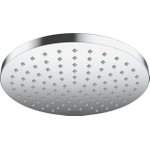 Hansgrohe Vernis Blend Hoofddouche - hoogglans chroom SW651342