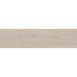 Provenza Oak Vloer- en wandtegel 30x120cm 10mm gerectificeerd R10 porcellanato Bianco SW368880