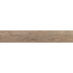 Ceralto Rovello Select Vloertegel - 25x150cm - 9.0mm - gerectificeerd - Rovere SW1129913