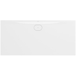 Villeroy & BochEcorarechthoekige douchevloeren1700x800x35mmWhite Alpine SW1558879
