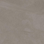 Porcelaingres Dune Decorstrip - 60x60cm - 8mm - gerectificeerd - Shadow (Antraciet) SW1171201