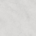 Terravito Rovella vloertegel - 120x120cm - gerectificeerd - Natuursteen look - White mat (wit) SW1120070