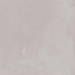 Abk Imoker Lab325 Vloertegel - 59.6x59.6cm - 9.0mm - gerectificeerd - Ash SW643443