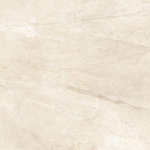 Douglas Jones Marbles Vloer- en wandtegel 90x90cm 10.5mm gerectificeerd porcellanato Cream SW787851