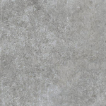 Mirage Dijon Vloer- en wandtegel - 60X60cm - 9mm - vierkant - gerectificeerd - Porcellanato Bazoches Mat SW1117268