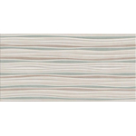 SAMPLE Cifre Cerámica Alure carrelage mural - Ivory mat (crème) SW1130588