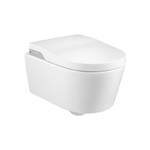 Roca in-wash Inspira by Laufen douche wc wit SW652911