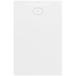 Villeroy & BochEcorarechthoekige douchevloeren1400x900x35mmStone White SW1558909