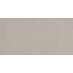 Ceralto Salerno Rock Vloertegel - 29.7x59.7cm - 12.0mm - gerectificeerd - Light warm grey SW497600