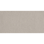 Mosa canvas carreau de sol 29.7x59.7cm 12 avec protection contre le gel rectifié gris clair chaud mat SW497600