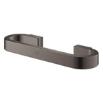 Grohe Selection Handgreep - 30cm - hard graphite (antraciet) SW500101