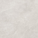 Kerabo carreaux de sol et de mur begrooved grey 60x60 matt cm rectifié aspect béton matt grey SW419827