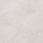 Terravito Luvano wand- en vloertegel - 60x60cm - 9mm - Vierkant - gerectificeerd - Betonlook - Grijs mat SW419827