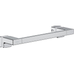 Hansgrohe Addstoris greep voor douchedeur chroom SW651421