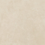 Italgraniti Terre Carrelage de sol 1200X1200 Bianco 9Mm Mat Ret.R10 SW854510