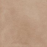 Vtwonen Tegels Earth Vloer- en wandtegel - 60X60cm - 9mm - vierkant - gerectificeerd - Cotto Mat SW1117031